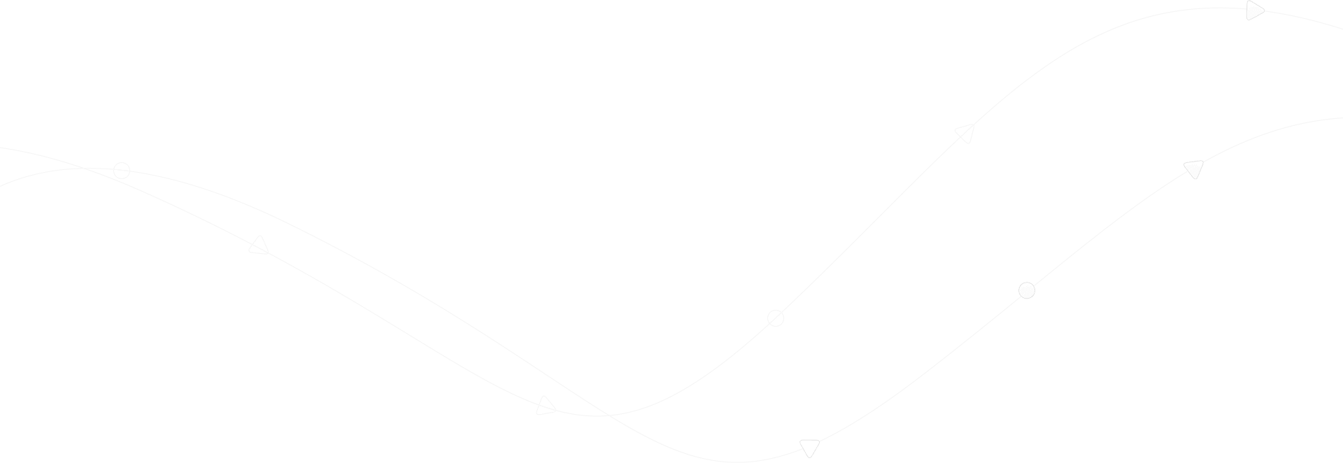 云拨电话app