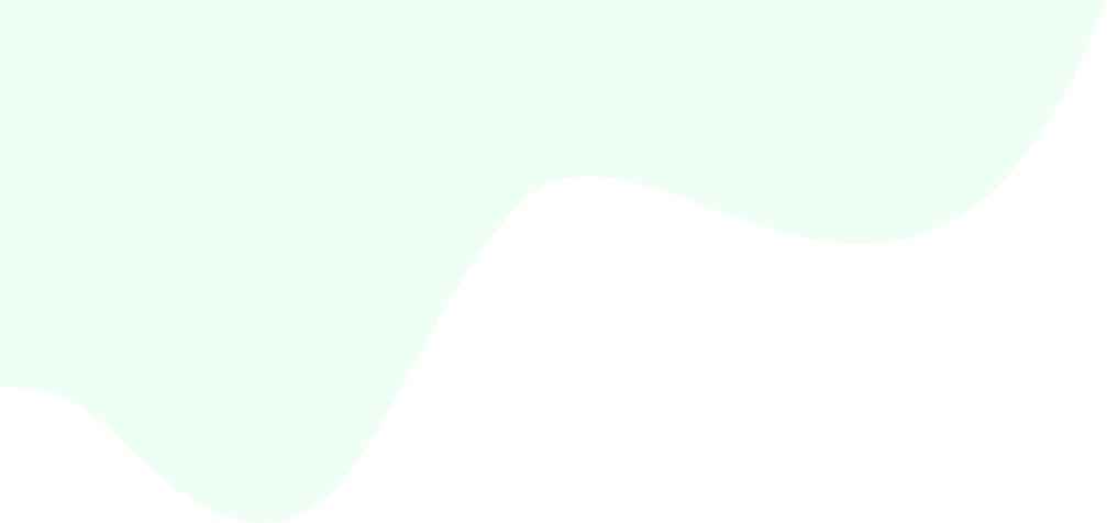 在线免费试用